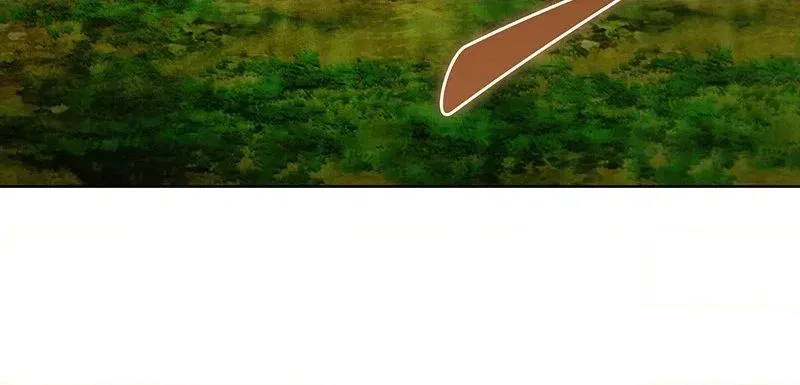 I Became a Transcendent Hunter with 100,000x EXP Chapter 6 – Page 100