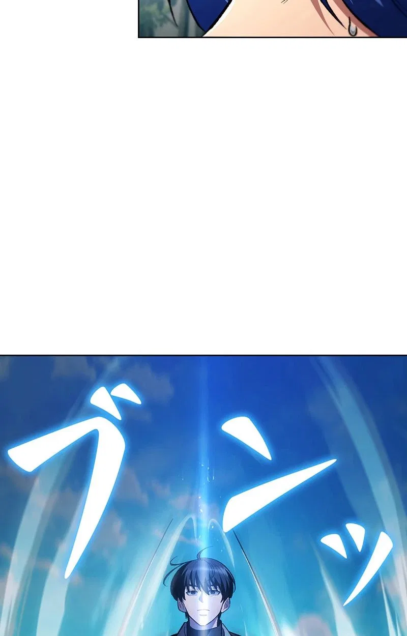I Became a Transcendent Hunter with 100,000x EXP Chapter 6 – Page 106