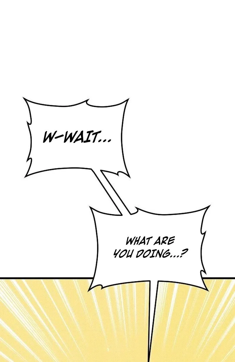 I Kidnapped the Youngest Daughter of the Sichuan Tang Clan Chapter 11 – Page 15