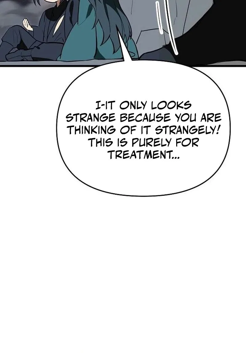 I Kidnapped the Youngest Daughter of the Sichuan Tang Clan Chapter 11 – Page 22