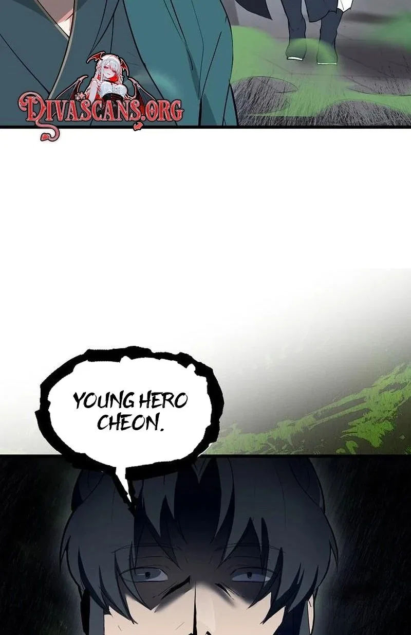 I Kidnapped the Youngest Daughter of the Sichuan Tang Clan Chapter 11 – Page 24