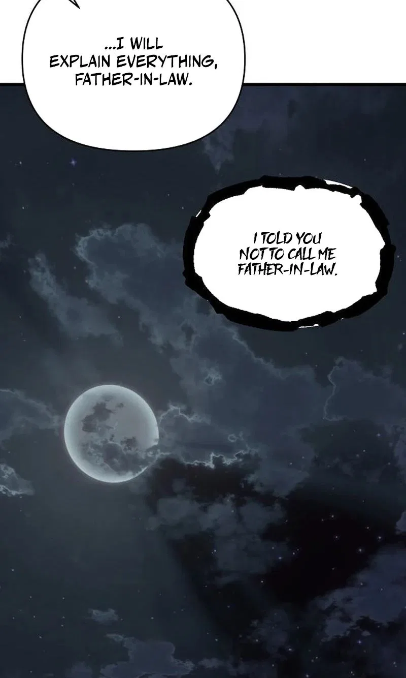 I Kidnapped the Youngest Daughter of the Sichuan Tang Clan Chapter 11 – Page 27