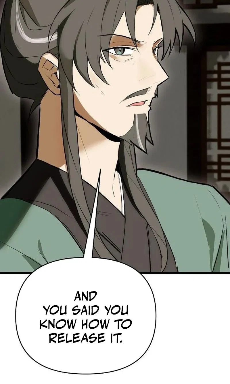 I Kidnapped the Youngest Daughter of the Sichuan Tang Clan Chapter 11 – Page 61