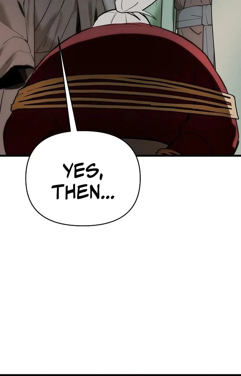 I Kidnapped the Youngest Daughter of the Sichuan Tang Clan Chapter 11 – Page 64
