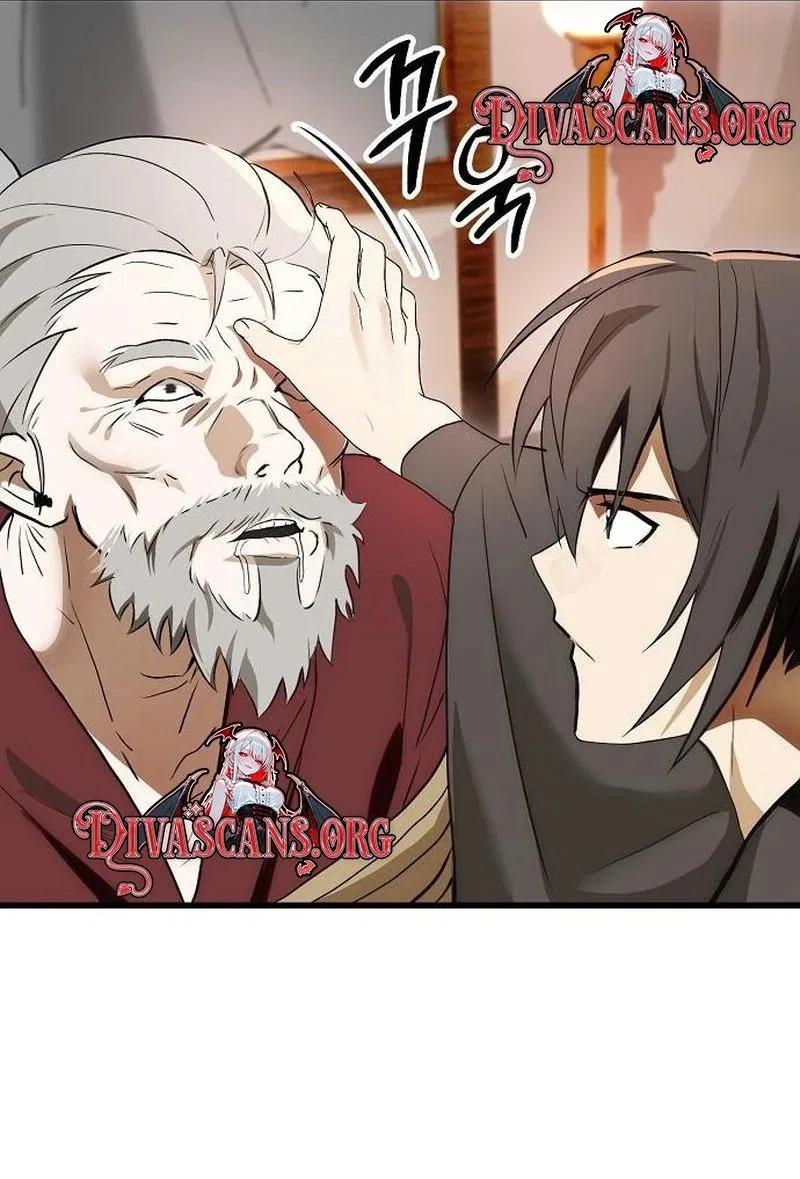 I Kidnapped the Youngest Daughter of the Sichuan Tang Clan Chapter 11 – Page 65