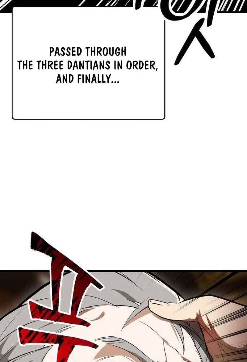 I Kidnapped the Youngest Daughter of the Sichuan Tang Clan Chapter 11 – Page 71