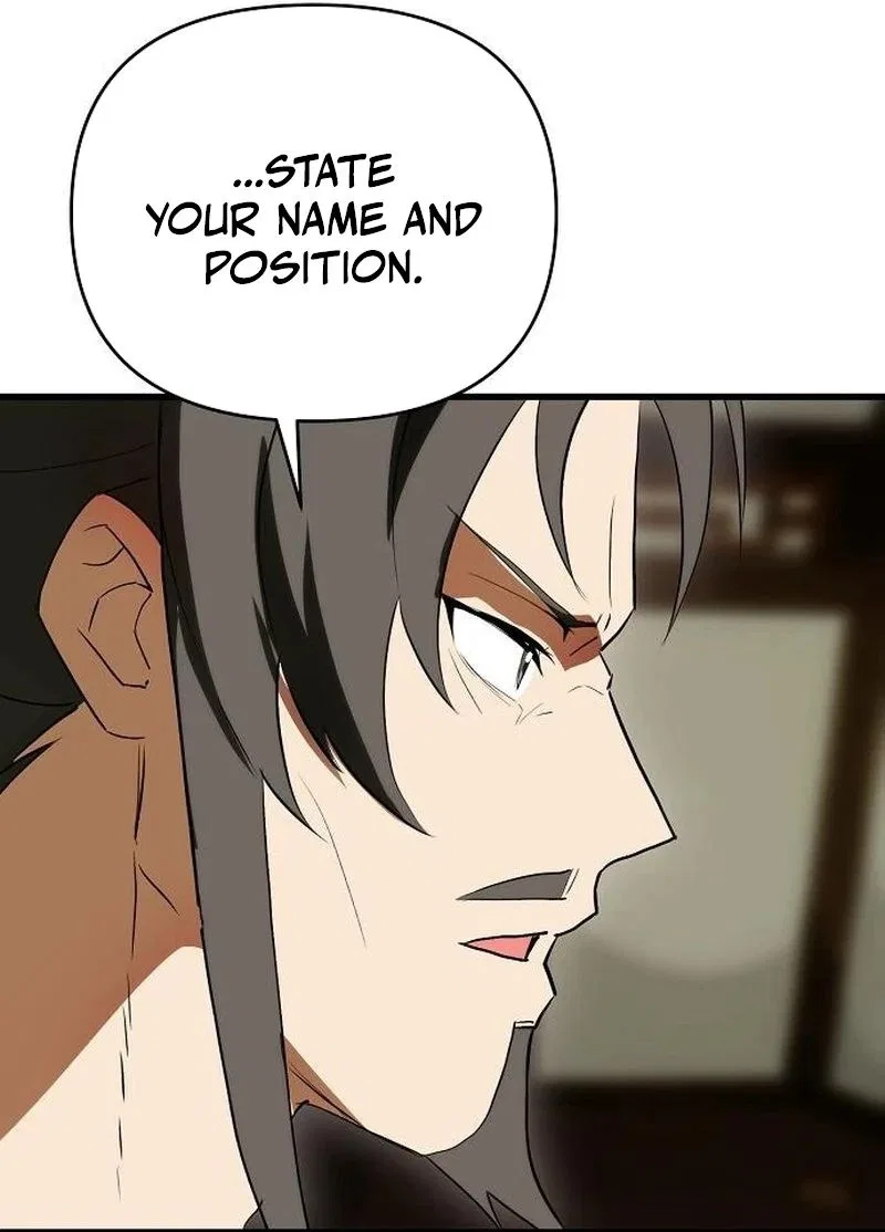 I Kidnapped the Youngest Daughter of the Sichuan Tang Clan Chapter 11 – Page 76