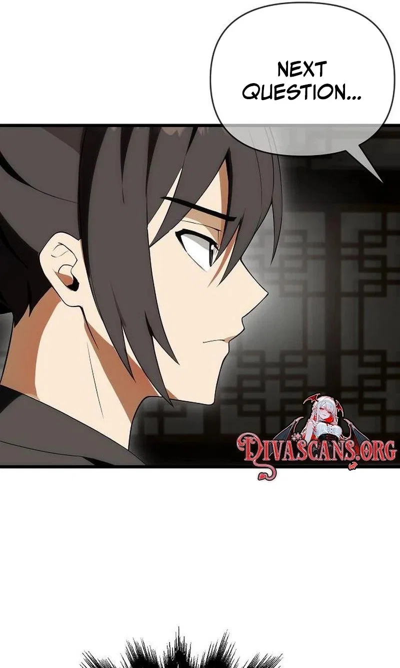 I Kidnapped the Youngest Daughter of the Sichuan Tang Clan Chapter 11 – Page 91