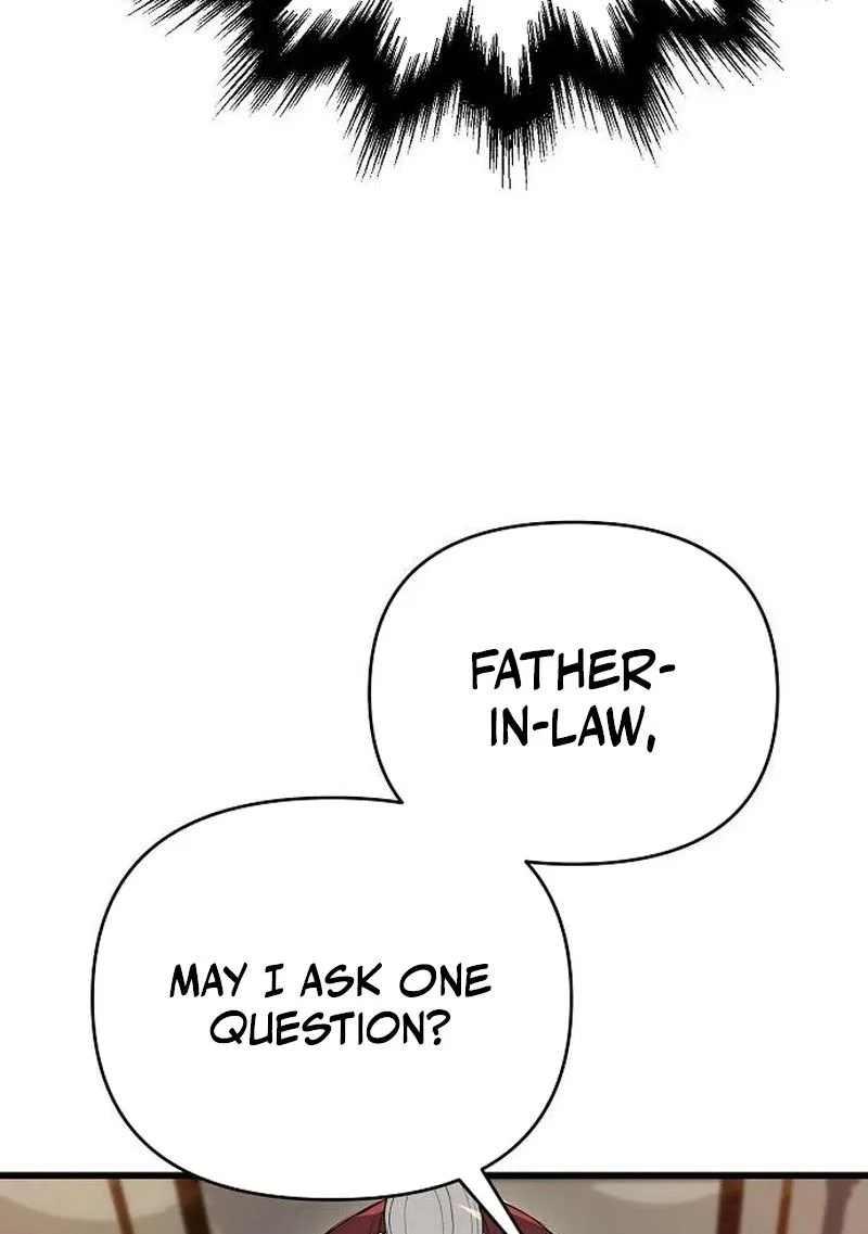 I Kidnapped the Youngest Daughter of the Sichuan Tang Clan Chapter 11 – Page 95