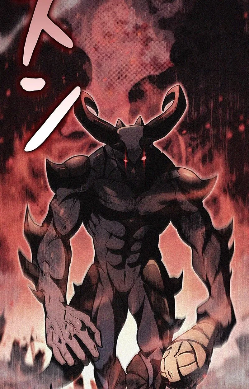 I Became a Transcendent Hunter with 100,000x EXP Chapter 5 – Page 16
