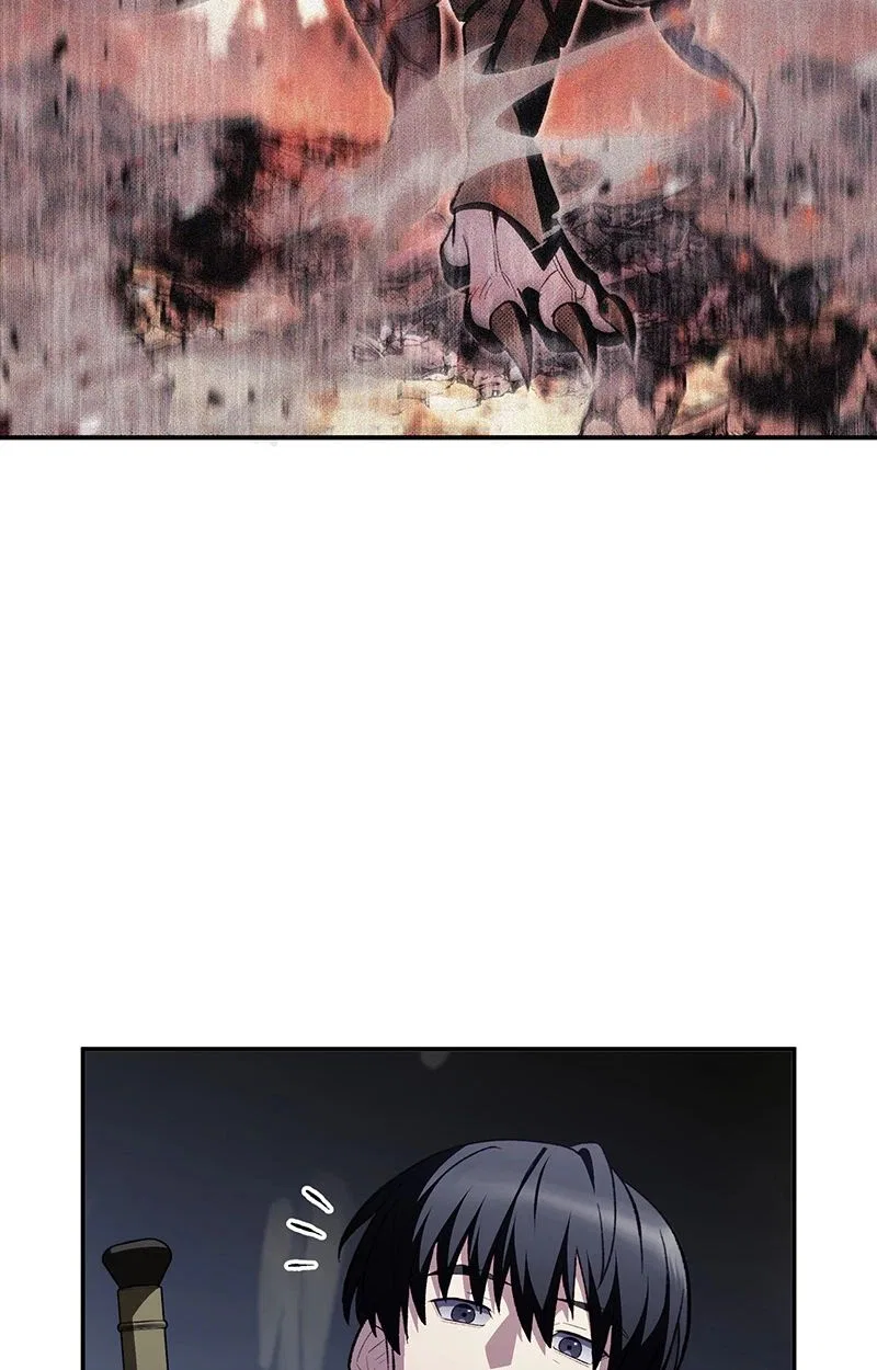 I Became a Transcendent Hunter with 100,000x EXP Chapter 5 – Page 17