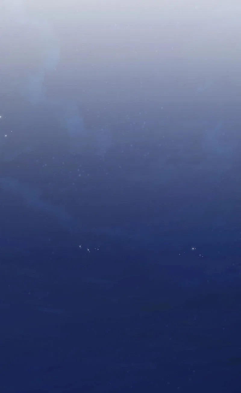 I Became a Transcendent Hunter with 100,000x EXP Chapter 5 – Page 47
