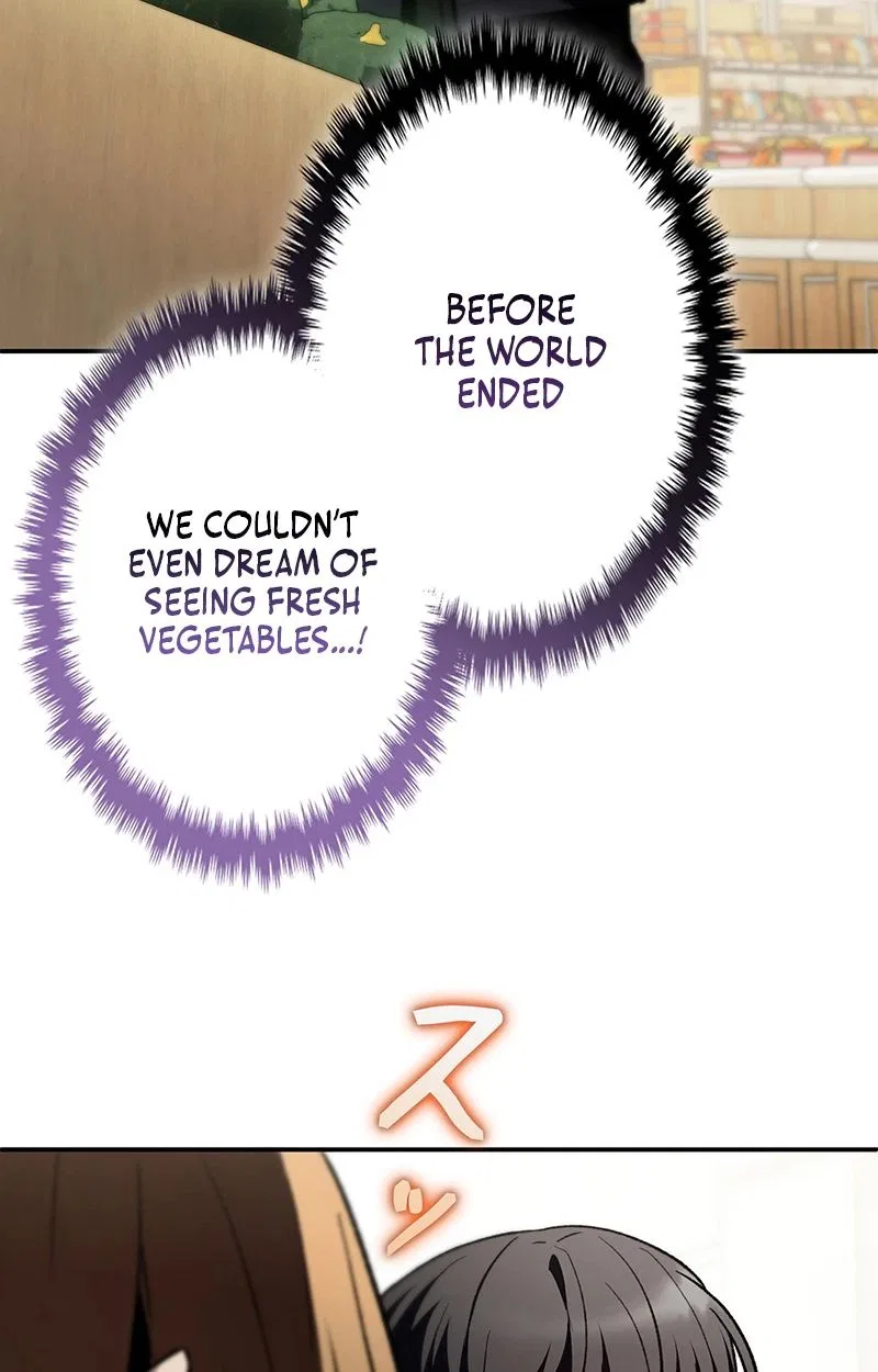I Became a Transcendent Hunter with 100,000x EXP Chapter 5 – Page 51