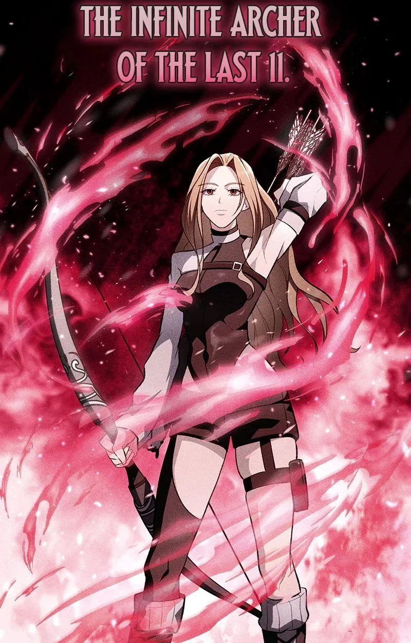 I Became a Transcendent Hunter with 100,000x EXP Chapter 5 – Page 65