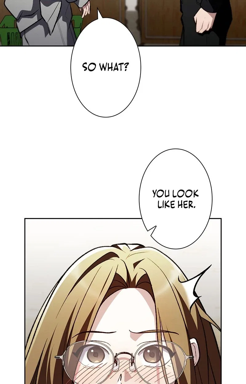 I Became a Transcendent Hunter with 100,000x EXP Chapter 5 – Page 73