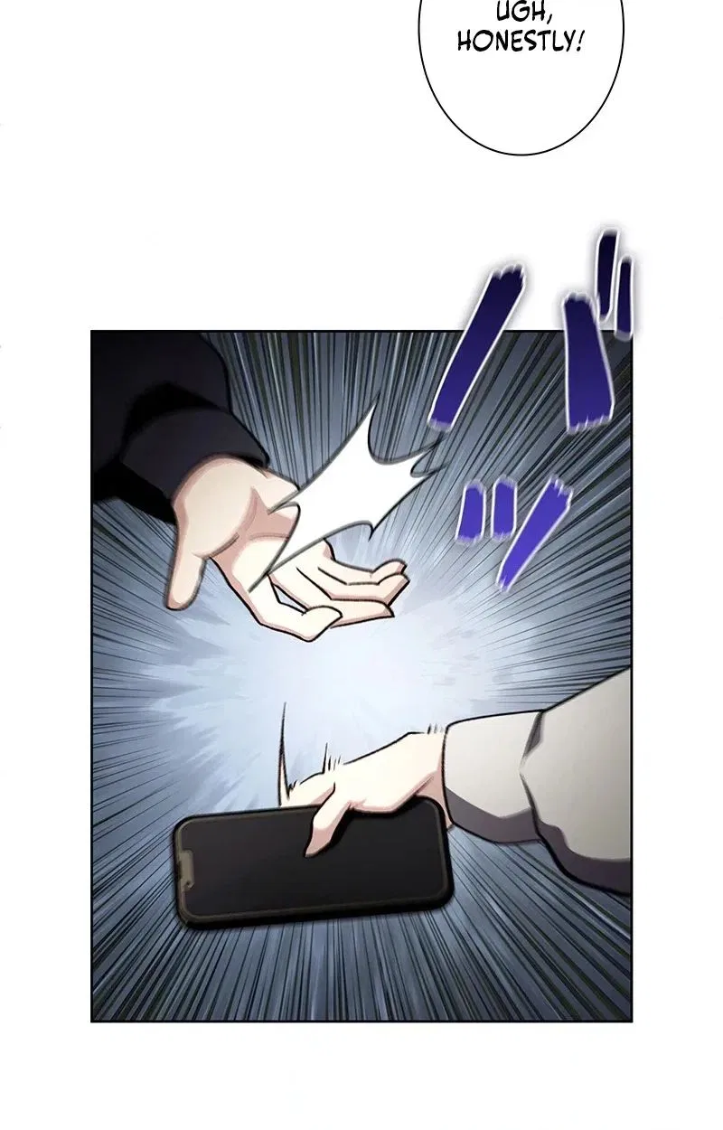 I Became a Transcendent Hunter with 100,000x EXP Chapter 5 – Page 80