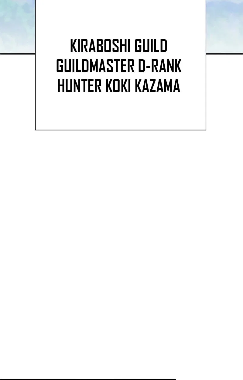 I Became a Transcendent Hunter with 100,000x EXP Chapter 4 – Page 6