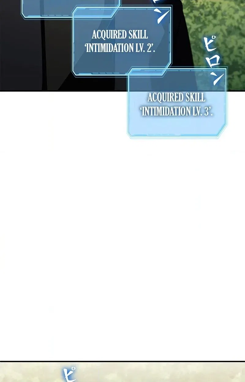 I Became a Transcendent Hunter with 100,000x EXP Chapter 4 – Page 10