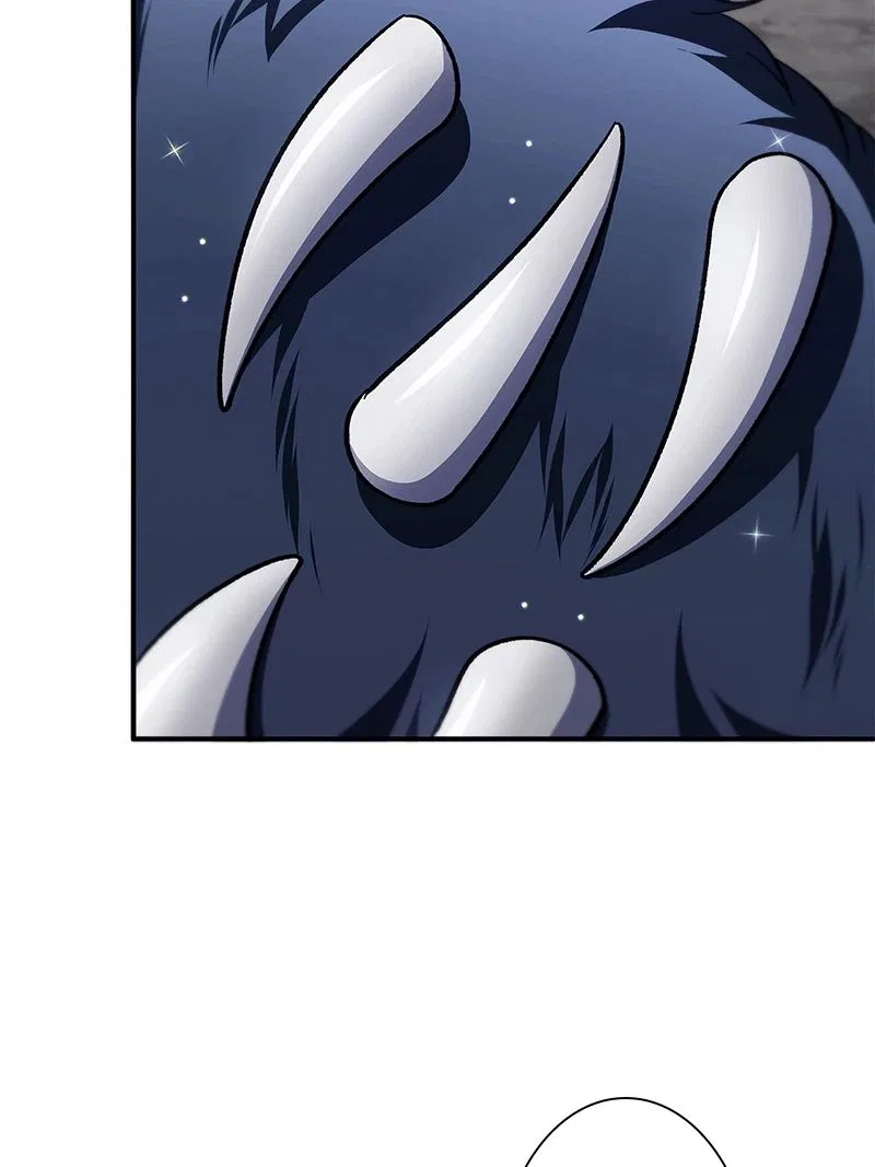 I Became a Transcendent Hunter with 100,000x EXP Chapter 4 – Page 46