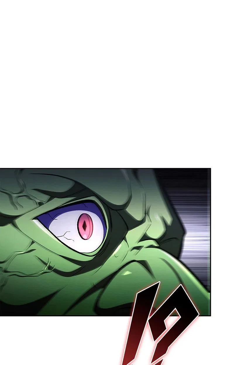 I Became a Transcendent Hunter with 100,000x EXP Chapter 4 – Page 74