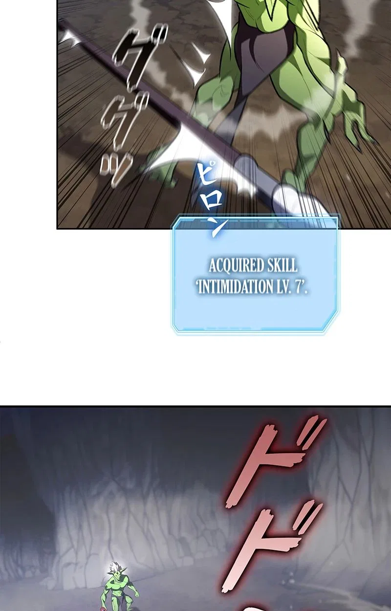I Became a Transcendent Hunter with 100,000x EXP Chapter 4 – Page 78