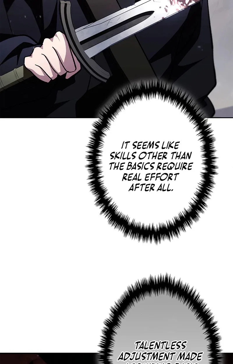 I Became a Transcendent Hunter with 100,000x EXP Chapter 4 – Page 97