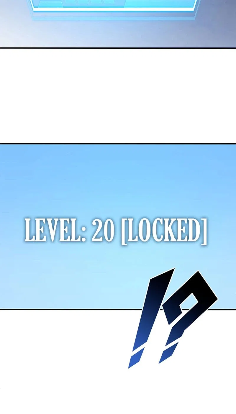 I Became a Transcendent Hunter with 100,000x EXP Chapter 4 – Page 126