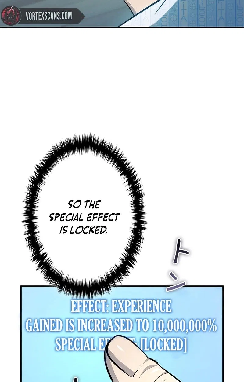 I Became a Transcendent Hunter with 100,000x EXP Chapter 3 – Page 15