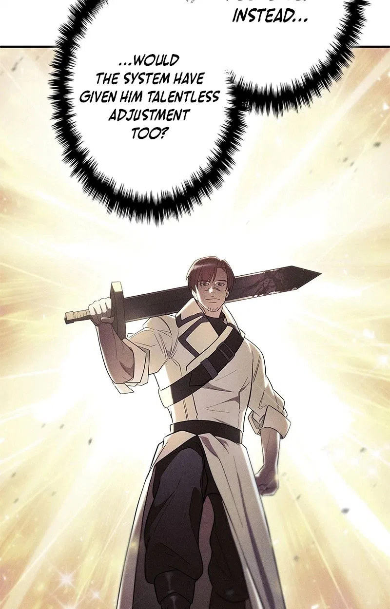 I Became a Transcendent Hunter with 100,000x EXP Chapter 3 – Page 18
