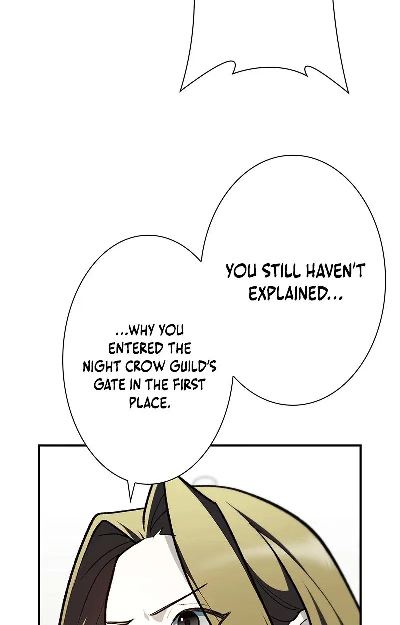 I Became a Transcendent Hunter with 100,000x EXP Chapter 3 – Page 52
