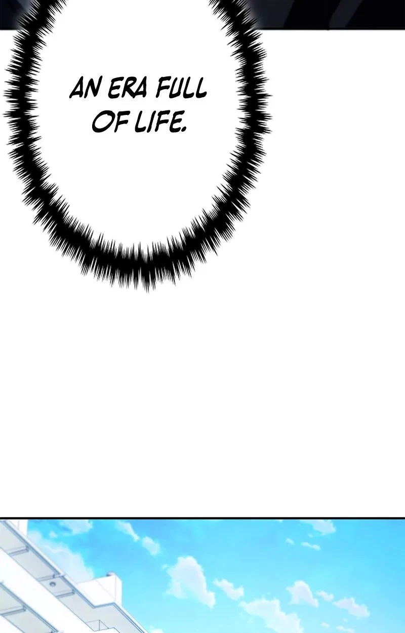 I Became a Transcendent Hunter with 100,000x EXP Chapter 3 – Page 64