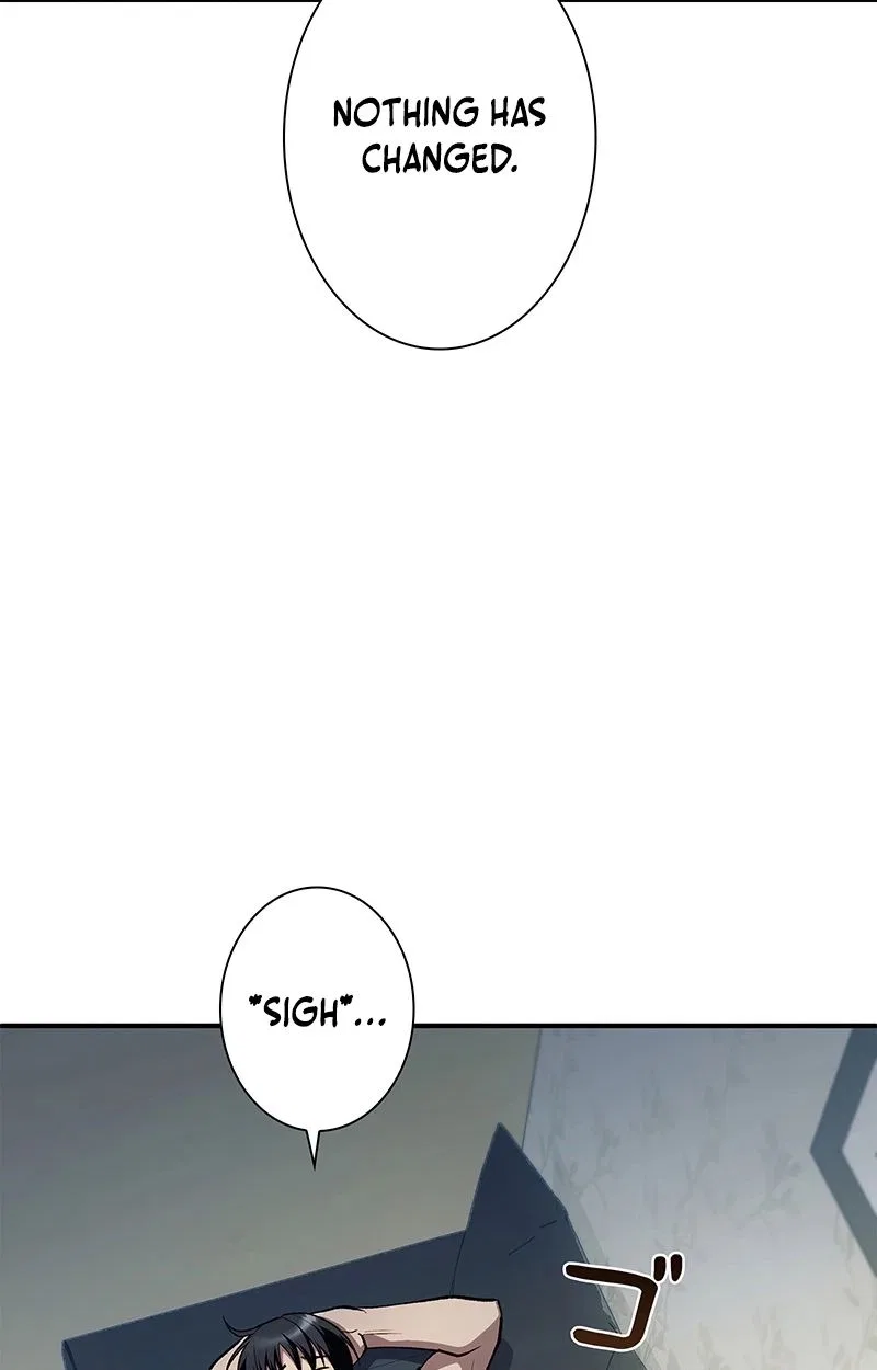 I Became a Transcendent Hunter with 100,000x EXP Chapter 3 – Page 69