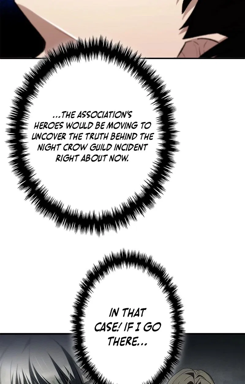 I Became a Transcendent Hunter with 100,000x EXP Chapter 3 – Page 75