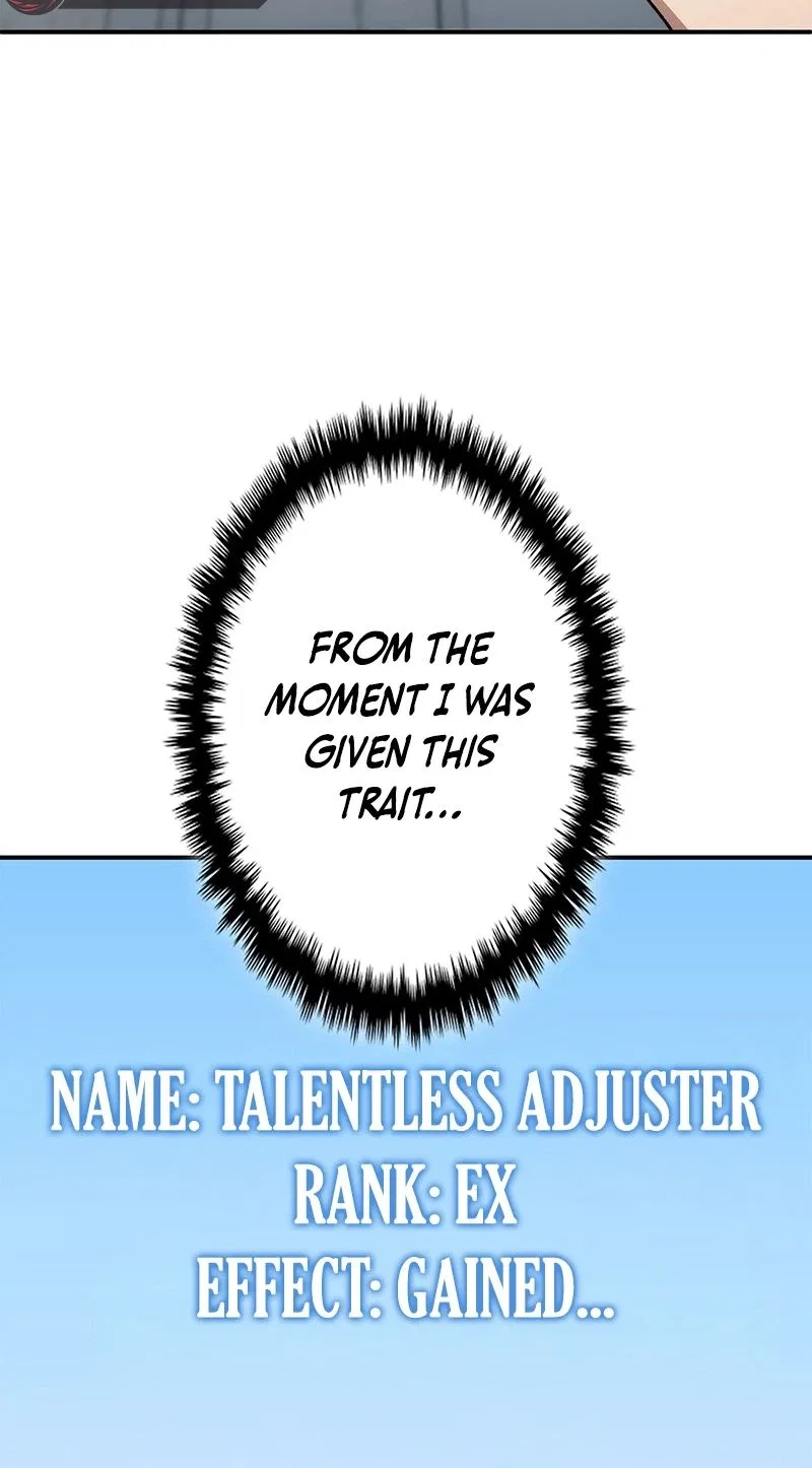 I Became a Transcendent Hunter with 100,000x EXP Chapter 3 – Page 78