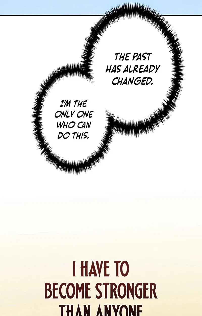 I Became a Transcendent Hunter with 100,000x EXP Chapter 3 – Page 79