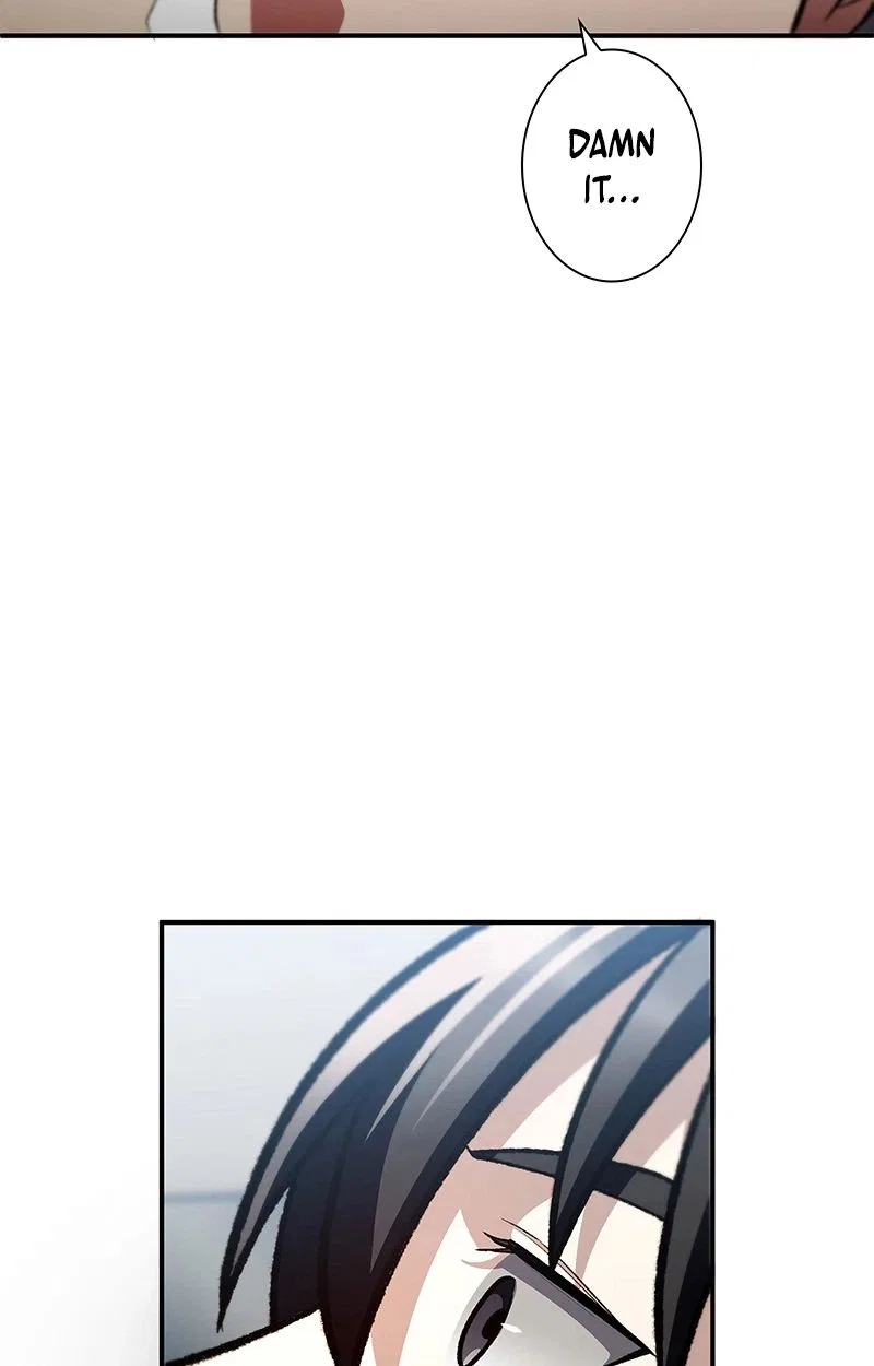 I Became a Transcendent Hunter with 100,000x EXP Chapter 3 – Page 85