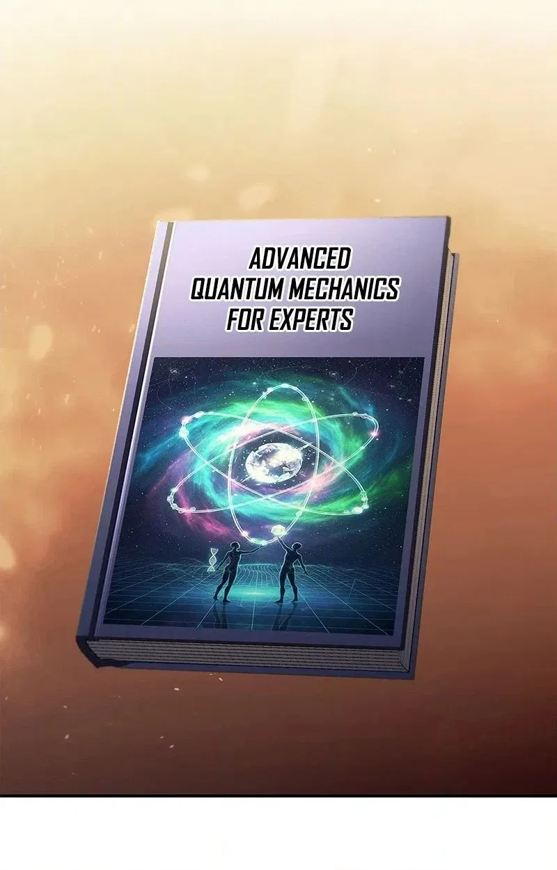 I Became a Transcendent Hunter with 100,000x EXP Chapter 3 – Page 90