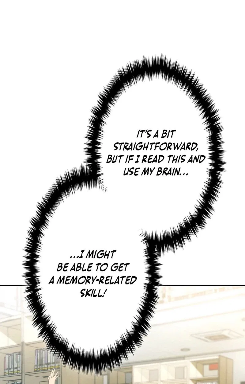 I Became a Transcendent Hunter with 100,000x EXP Chapter 3 – Page 91