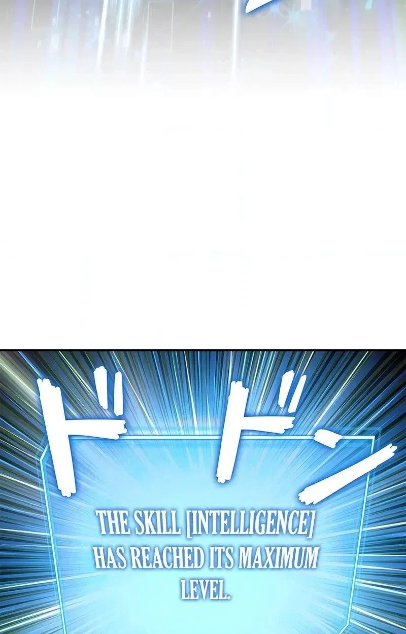 I Became a Transcendent Hunter with 100,000x EXP Chapter 3 – Page 100