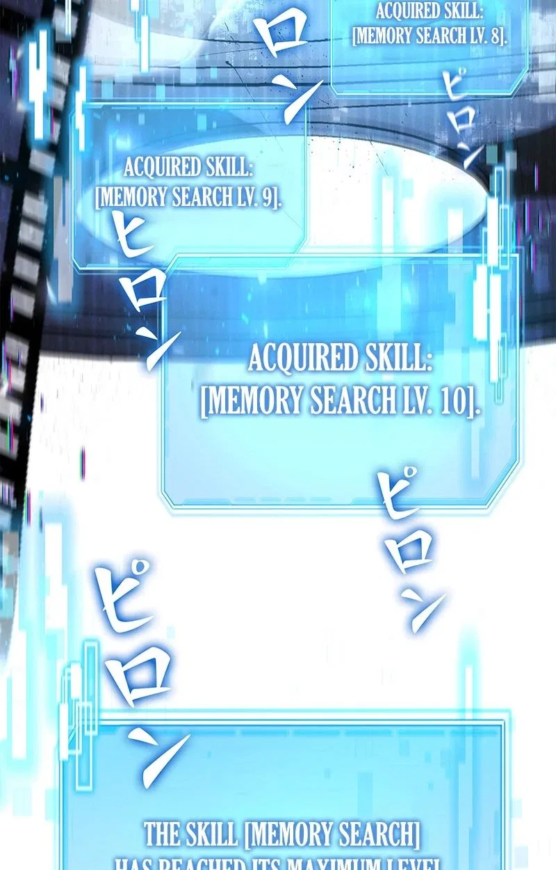 I Became a Transcendent Hunter with 100,000x EXP Chapter 3 – Page 115