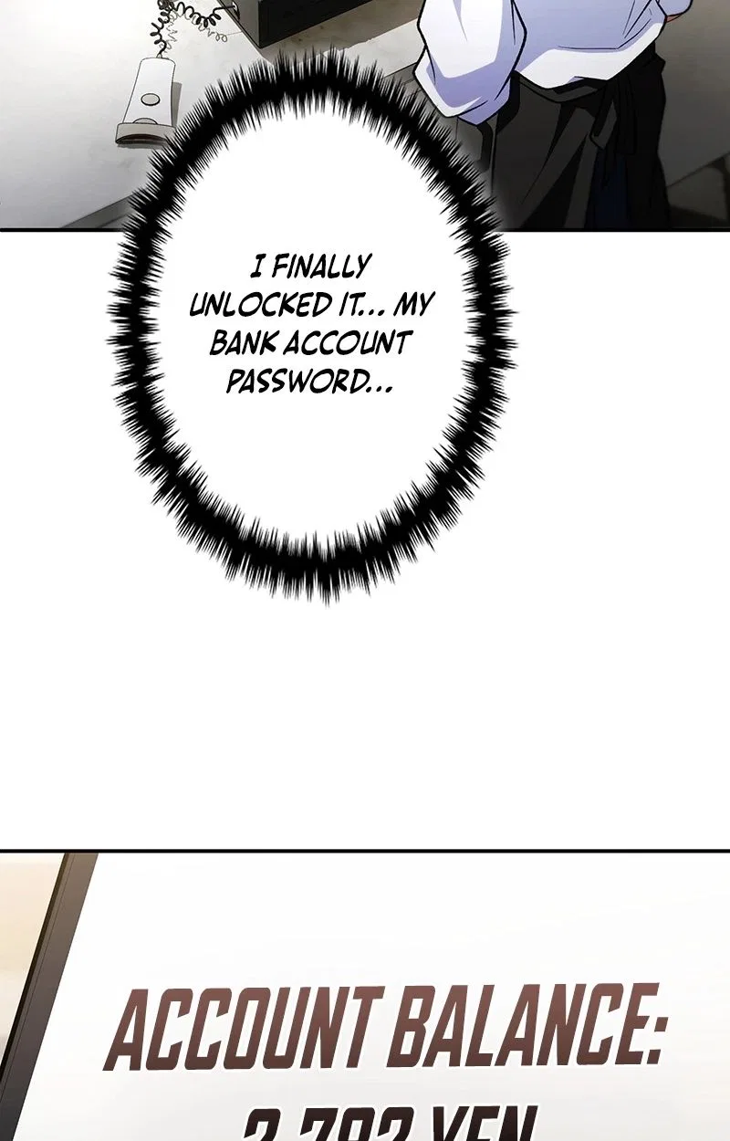 I Became a Transcendent Hunter with 100,000x EXP Chapter 3 – Page 123