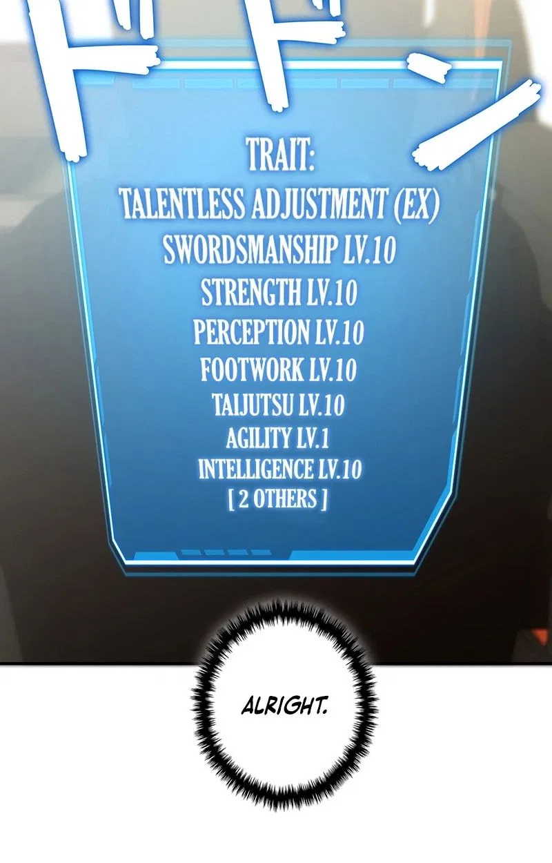 I Became a Transcendent Hunter with 100,000x EXP Chapter 3 – Page 147