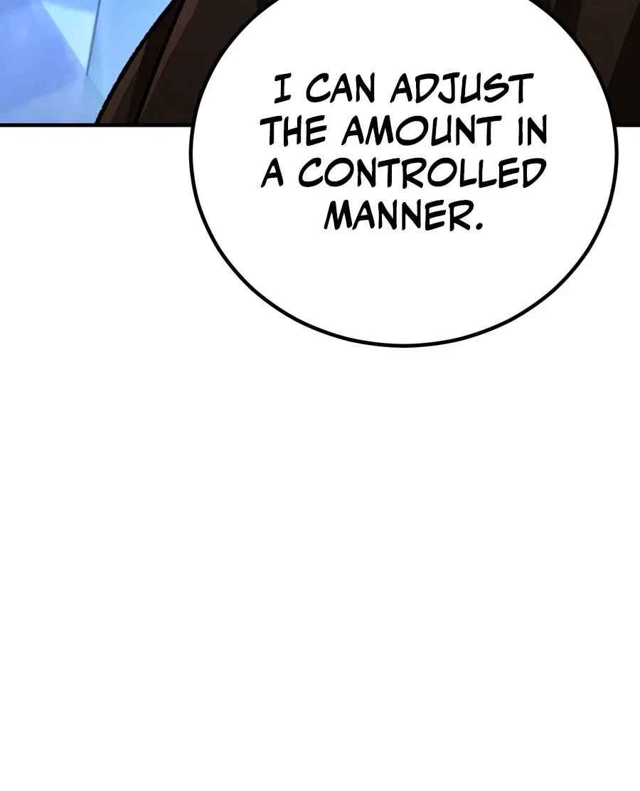 Standard of Reincarnation Chapter 191 – Page 9