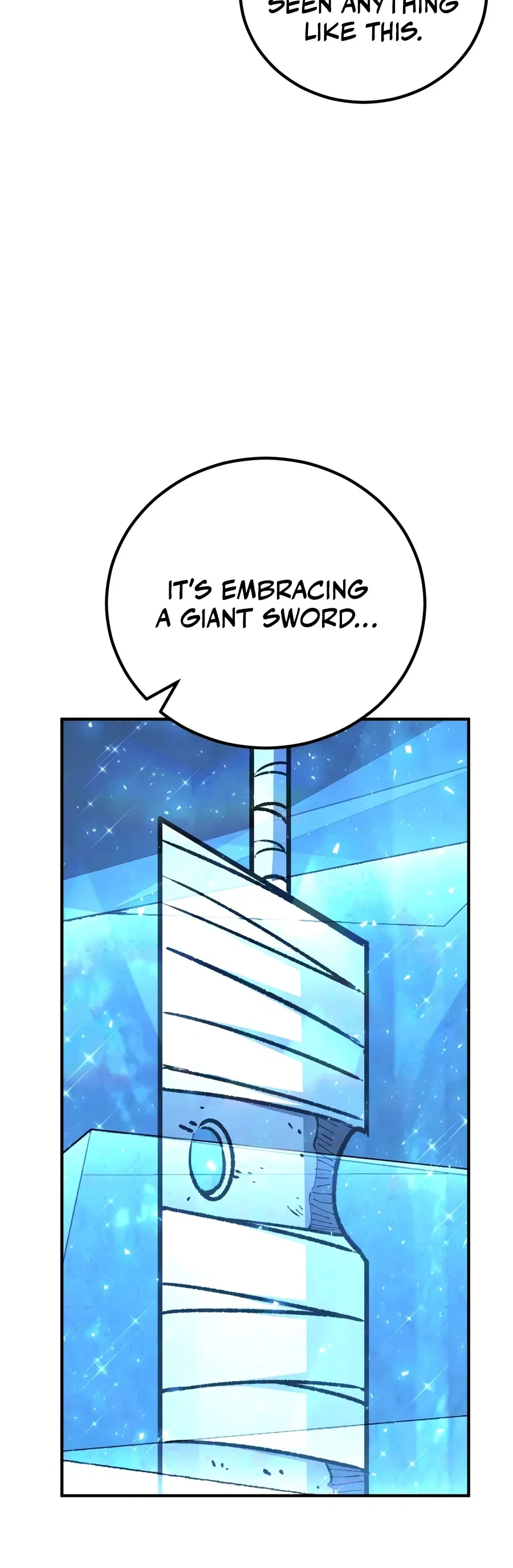Standard of Reincarnation Chapter 191 – Page 15