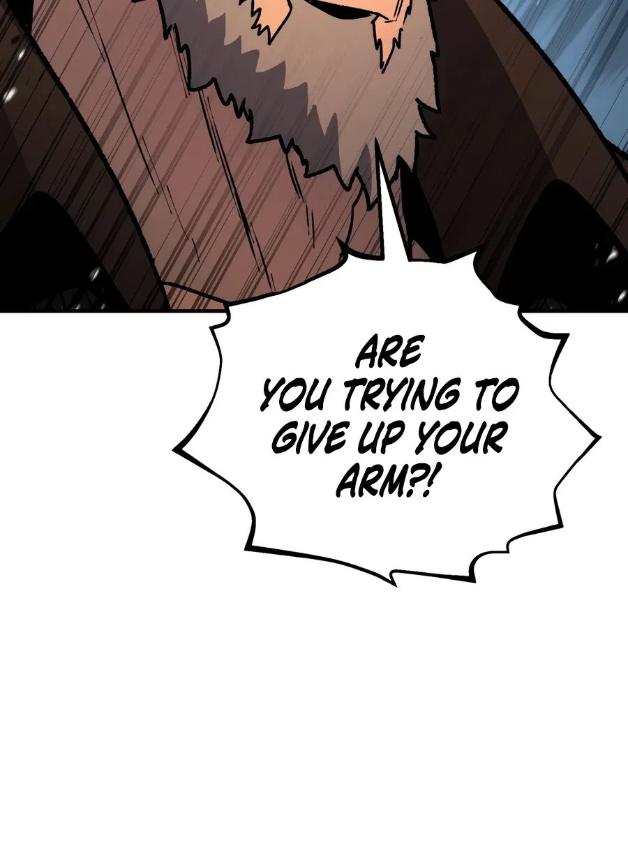Standard of Reincarnation Chapter 191 – Page 20