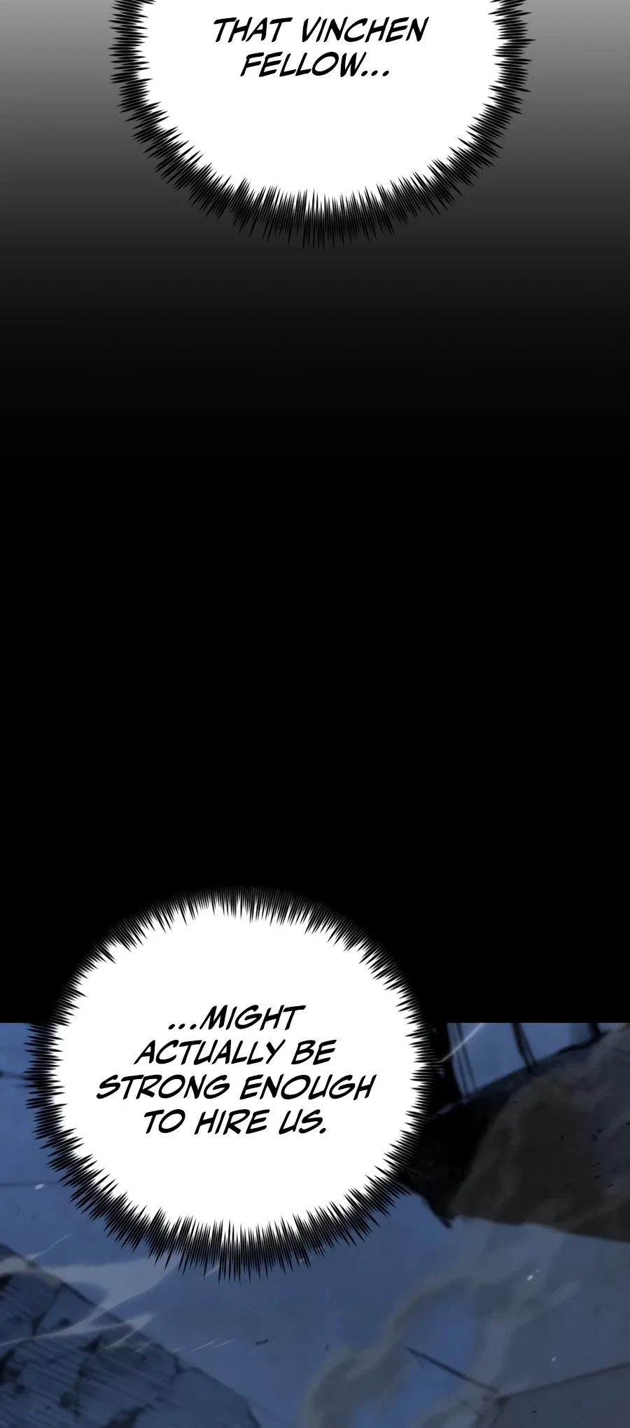 Standard of Reincarnation Chapter 191 – Page 22