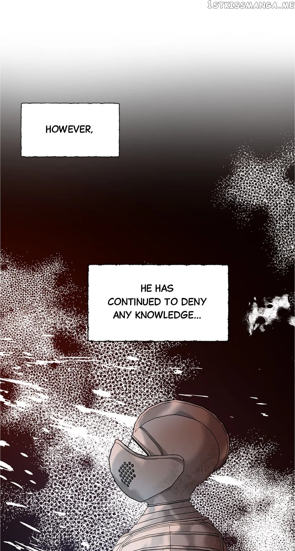 My Three Tyrant Brothers Chapter 90 – Page 13