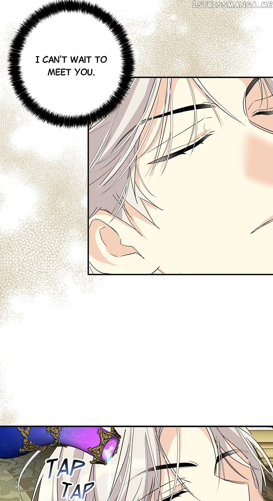 My Three Tyrant Brothers Chapter 90 – Page 75