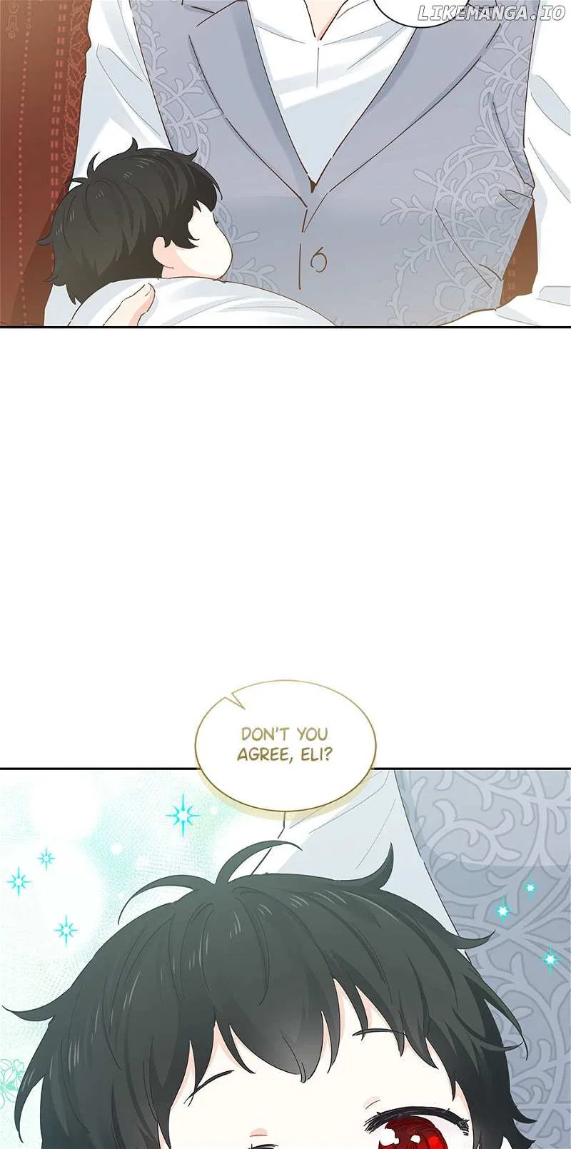 I Have No Health Chapter 94 – Page 3