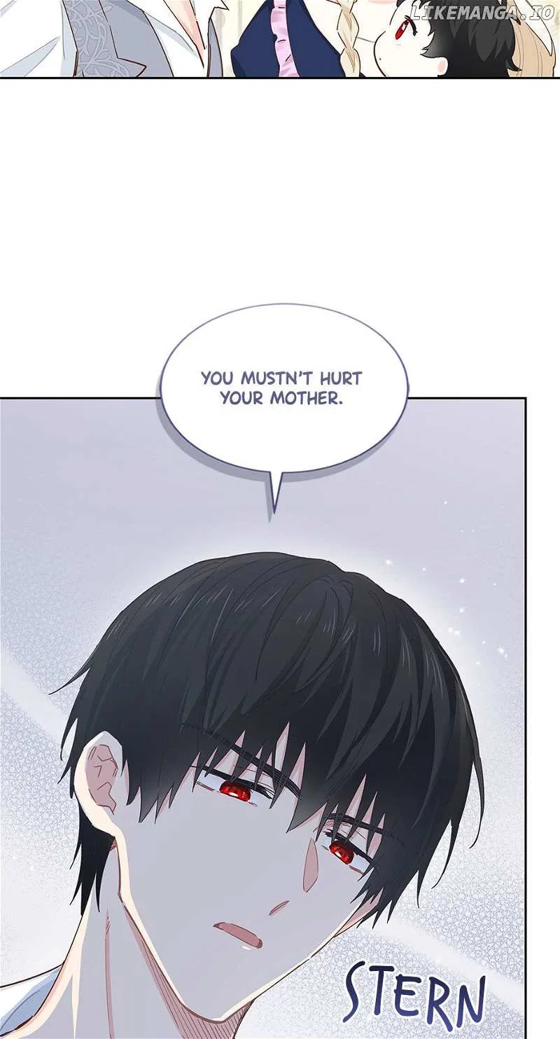 I Have No Health Chapter 94 – Page 14